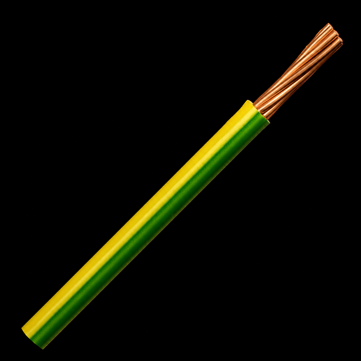 Step 03 — Insert